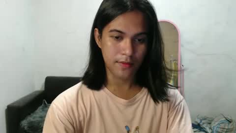 Snapshot of blackpinayts chatting on 21, 12, 2024 Ellez online show from 21, 12, 2024