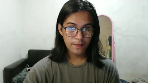 Snapshot of blackpinayts chatting on 22, 12, 2024 Ellez online show from 22, 12, 2024