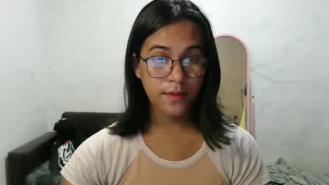 Snapshot of blackpinayts chatting on 28, 12, 2024 Ellez online show from 28, 12, 2024