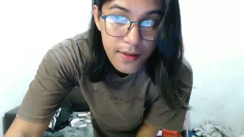 Snapshot of blackpinayts chatting on 29, 12, 2024 Ellez online show from 29, 12, 2024