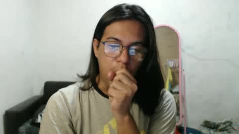 Snapshot of blackpinayts chatting on 31, 12, 2024 Ellez online show from 31, 12, 2024