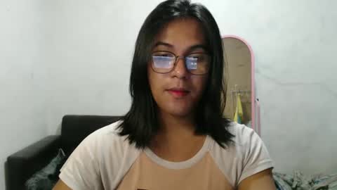 Snapshot of blackpinayts chatting on 31, 12, 2024 Ellez online show from 31, 12, 2024