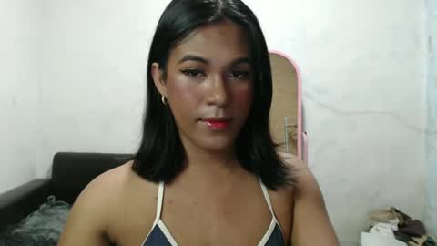 Snapshot of blackpinayts chatting on 12, 1, 2025 Ellez online show from 12, 1, 2025