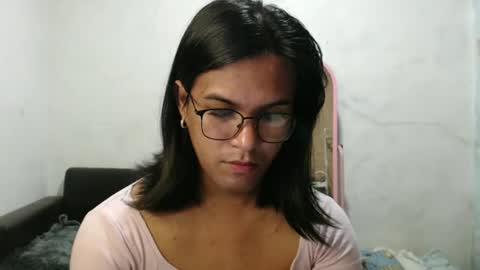 Snapshot of blackpinayts chatting on 16, 1, 2025 Ellez online show from 16, 1, 2025