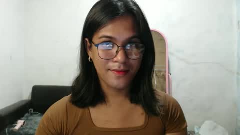 Snapshot of blackpinayts chatting on 21, 1, 2025 Ellez online show from 21, 1, 2025