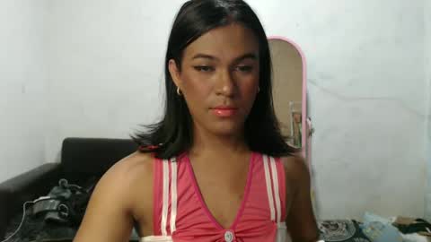 Snapshot of blackpinayts chatting on 4, 2, 2025 Ellez online show from 4, 2, 2025