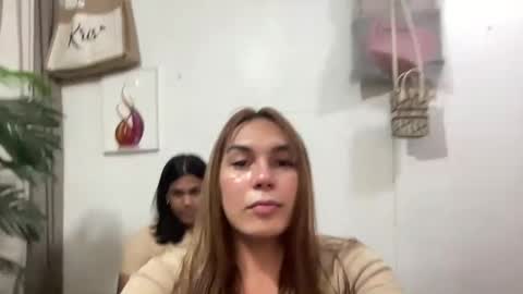 Snapshot of blackpinayts chatting on 8, 2, 2025 Ellez online show from 8, 2, 2025