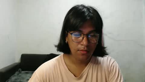 Snapshot of blackpinayts chatting on 4, 3, 2025 Ellez online show from 4, 3, 2025