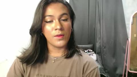 Snapshot of blackpinayts chatting on 18, 9, 2025 Ellez online show from 18, 9, 2025