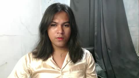 Snapshot of blackpinayts chatting on 23, 9, 2025 Ellez online show from 23, 9, 2025