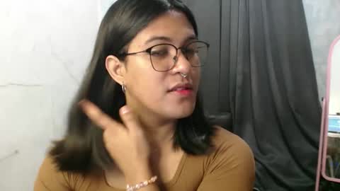 Snapshot of blackpinayts chatting on 28, 9, 2025 Ellez online show from 28, 9, 2025