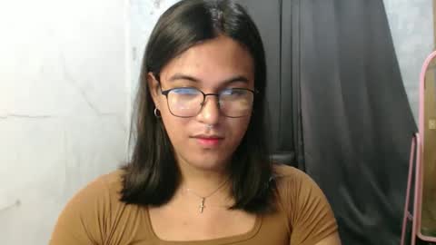 Snapshot of blackpinayts chatting on 30, 9, 2025 Ellez online show from 30, 9, 2025