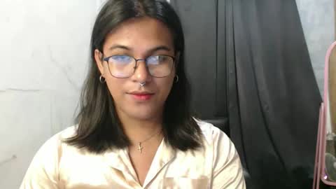 Snapshot of blackpinayts chatting on 2, 10, 2025 Ellez online show from 2, 10, 2025