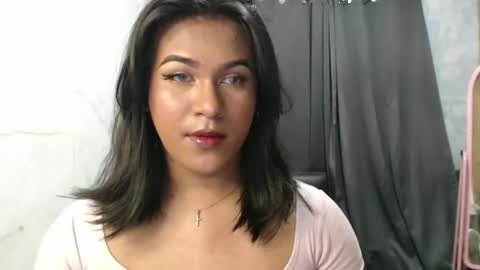 Snapshot of blackpinayts chatting on 6, 10, 2025 Ellez online show from 6, 10, 2025