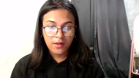 Snapshot of blackpinayts chatting on 11, 10, 2025 Ellez online show from 11, 10, 2025