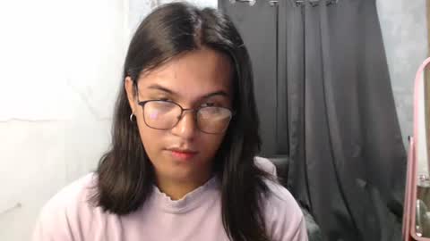 Snapshot of blackpinayts chatting on 17, 10, 2025 Ellez online show from 17, 10, 2025