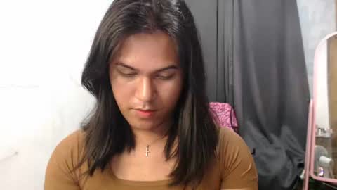 Snapshot of blackpinayts chatting on 28, 10, 2025 Ellez online show from 28, 10, 2025