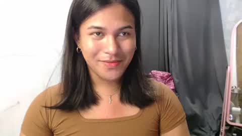 Snapshot of blackpinayts chatting on 2, 11, 2025 Ellez online show from 2, 11, 2025