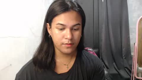 Snapshot of blackpinayts chatting on 8, 11, 2025 Ellez online show from 8, 11, 2025