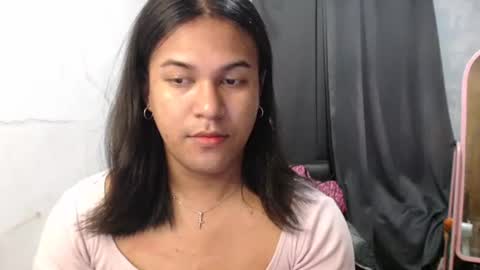 Snapshot of blackpinayts chatting on 10, 11, 2025 Ellez online show from 10, 11, 2025