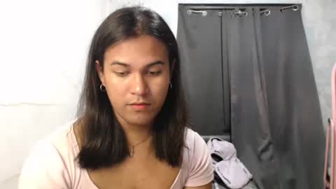 Snapshot of blackpinayts chatting on 2, 12, 2025 Ellez online show from 2, 12, 2025