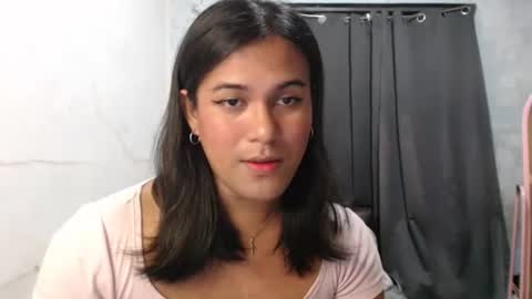 Snapshot of blackpinayts chatting on 3, 12, 2025 Ellez online show from 3, 12, 2025