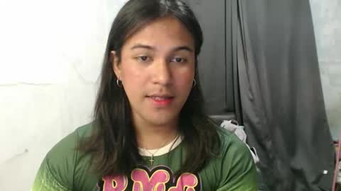 Snapshot of blackpinayts chatting on 17, 12, 2025 Ellez online show from 17, 12, 2025