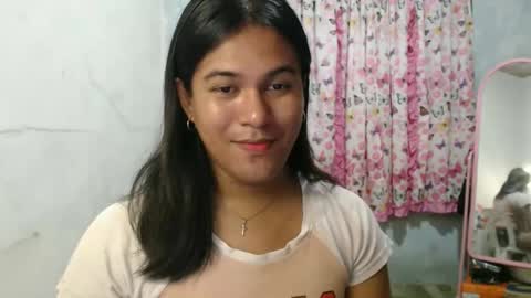 Ellez online show from 15, 1, 2026