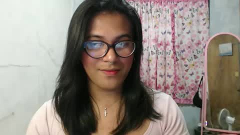 Ellez online show from 3, 2, 2026