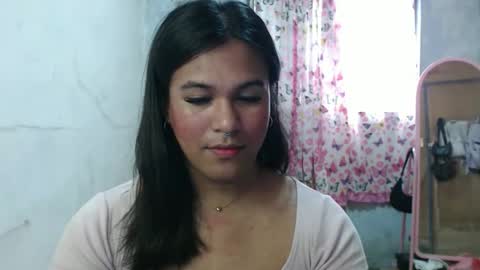 Ellez online show from 13, 2, 2026