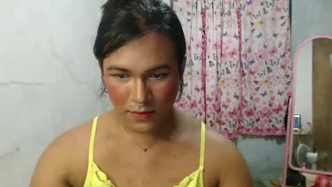 Ellez online show from 1, 4, 2026