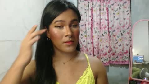 Ellez online show from 19, 4, 2026