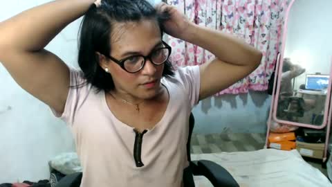 Ellez online show from 21, 6, 2026