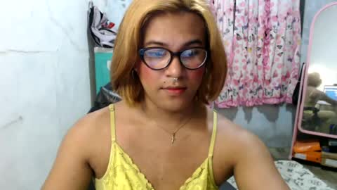Ellez online show from 15, 7, 2026
