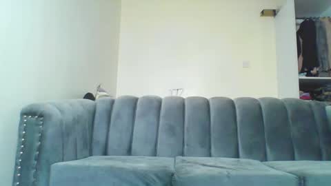 Lorraine online show from 4, 11, 2025