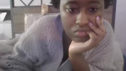 ask mme later online show from 28, 3, 2026