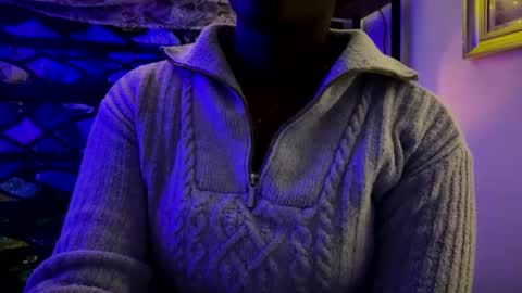Snapshot of blackprincessstacy chatting on 30, 5, 2026 ask mme later online show from 30, 5, 2026