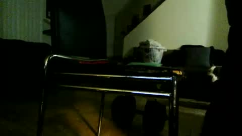 blackriches96 online show from 17, 2, 2025