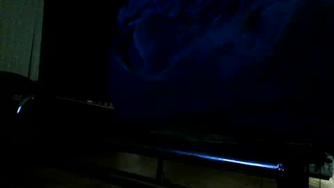 blackriches96 online show from 20, 2, 2025