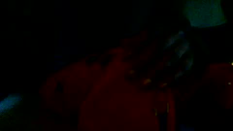 Snapshot of blackriches96 chatting on 30, 3, 2026 blackriches96 online show from 30, 3, 2026