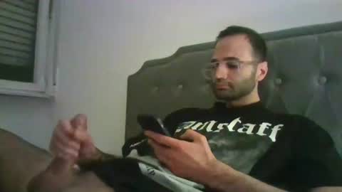 blackrockw online show from 26, 4, 2026