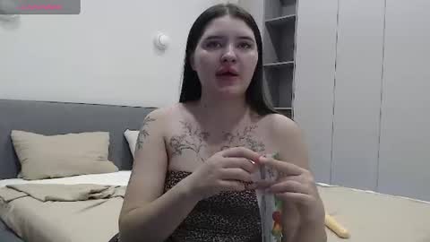 blackroseonee online show from 23, 6, 2026