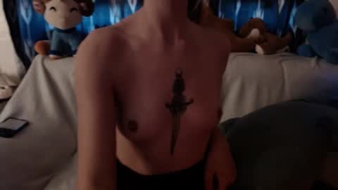 Roselina online show from 22, 1, 2025