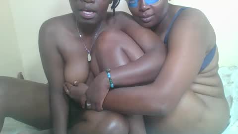 blacks_nastay online show from 14, 12, 2025