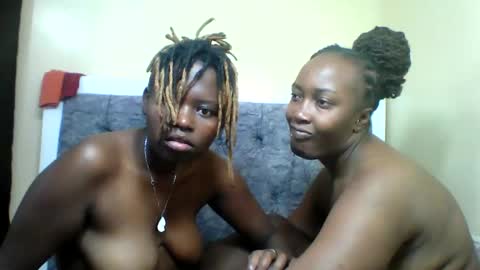 blacks_nastay online show from 14, 2, 2026