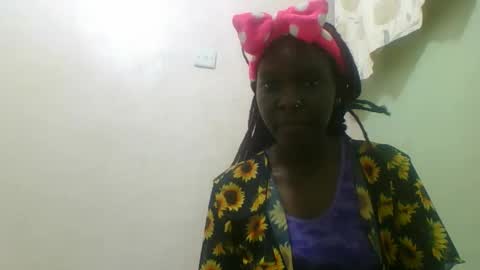 blacksasha666 online show from 9, 6, 2026