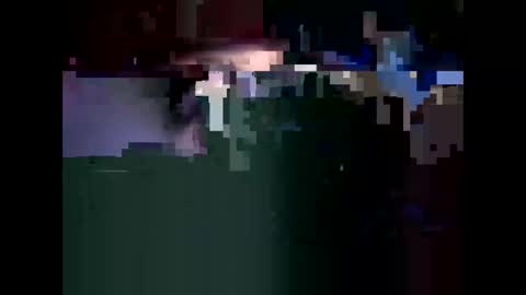 blacksav1 online show from 19, 1, 2025