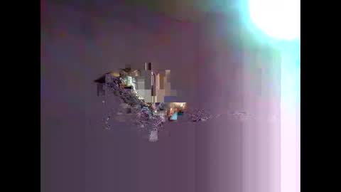 blacksav1 online show from 27, 9, 2025