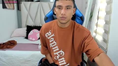 Snapshot of blacksex_boy chatting on 23, 12, 2024 Marlon online show from 23, 12, 2024