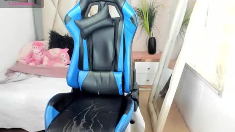 Snapshot of blacksex_boy chatting on 29, 12, 2024 Marlon online show from 29, 12, 2024